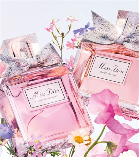 miss dior blooming bouquet aanbieding|miss dior blooming boutique.